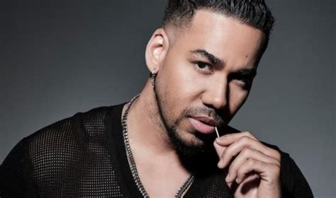 concierto de romeo santos valencia|Romeo Santos en Valencia 2024 – Entradas, Concierto, fechas